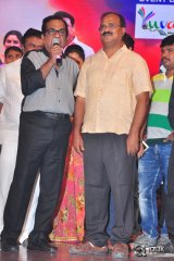 Vinavayya Ramayya Movie Audio Launch